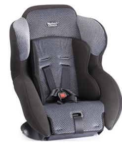Car Seat All Baby Hire Gold Coast, Mobile Car Seat Installation Gold Coast